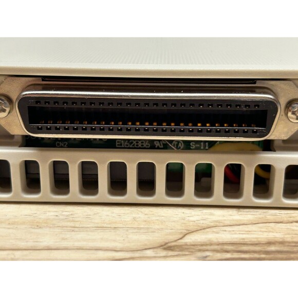 Data Cstle BT-32 RH Enhanced HDD Mobile Rack Shock Absorber Aluminum Tray W Keys - Picture 16 of 16